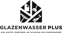 Glazenwasser Plus